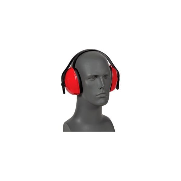 Honeywell North Howard Leight„¢ QM24+® Lighweight Dielectric Headband